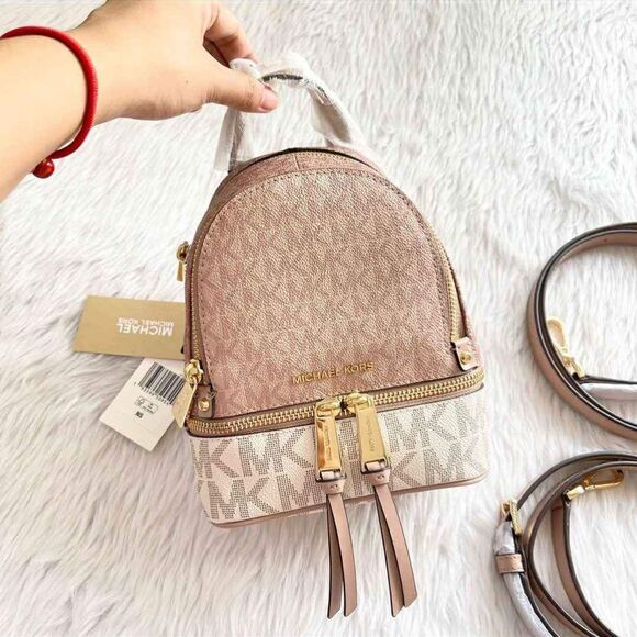 military north face backpack mens Surge Backpack